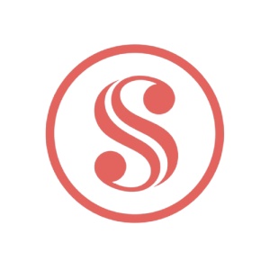 seth logo